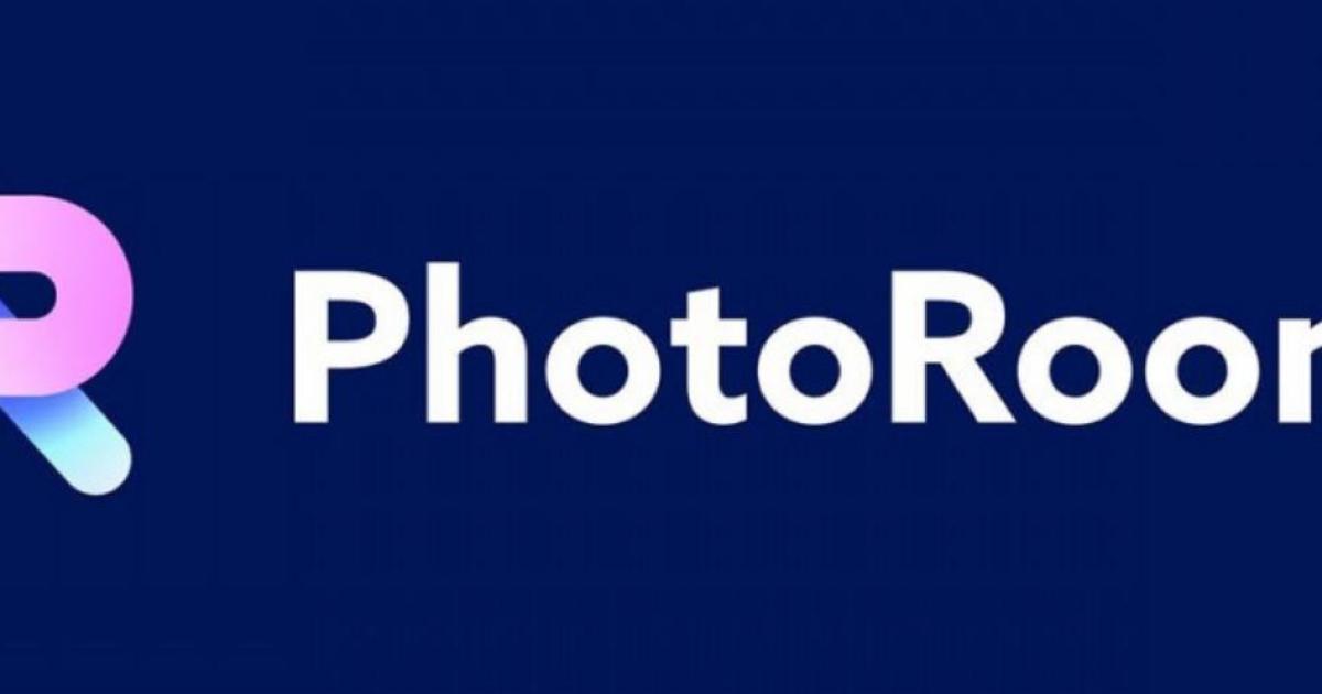 anh-trong-suot-tiktok-5