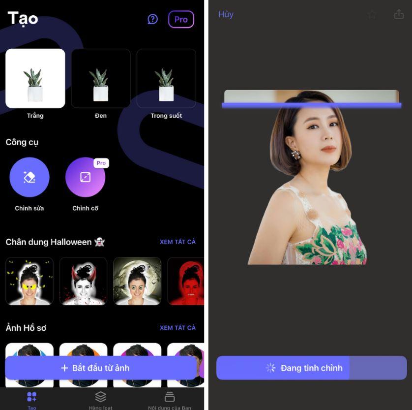 anh-trong-suot-tiktok-6