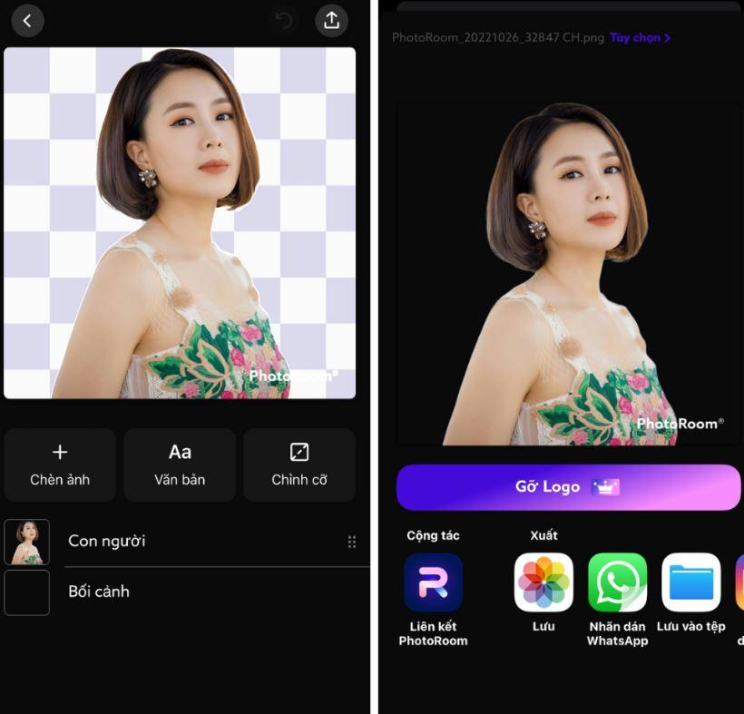 anh-trong-suot-tiktok-7