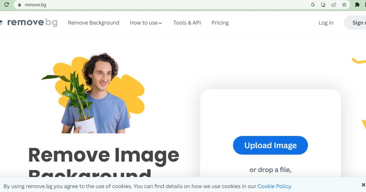 anh-trong-suot-tiktok-8