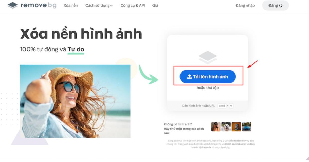 anh-trong-suot-tiktok-9