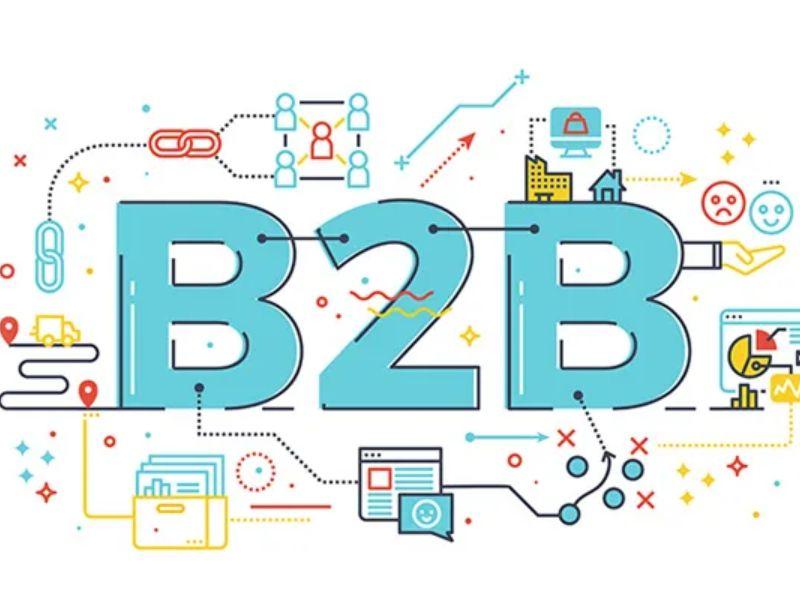 ban-hang-b2b-1