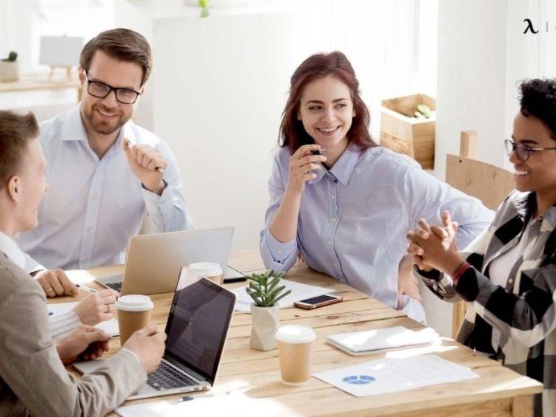 bo-quy-tac-ung-xu-trong-doanh-nghiep-10