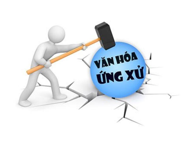 bo-quy-tac-ung-xu-trong-doanh-nghiep-2