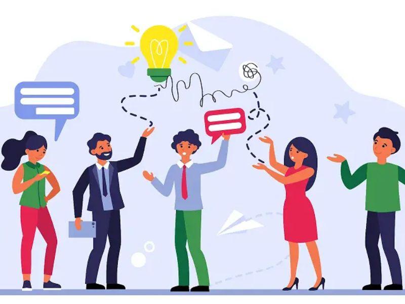 bo-quy-tac-ung-xu-trong-doanh-nghiep-3