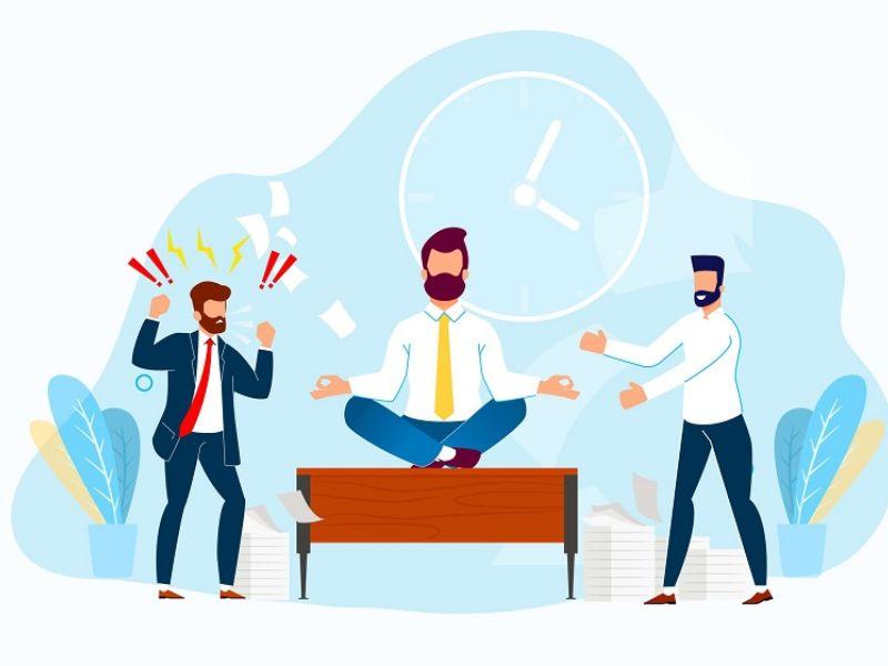 bo-quy-tac-ung-xu-trong-doanh-nghiep-4