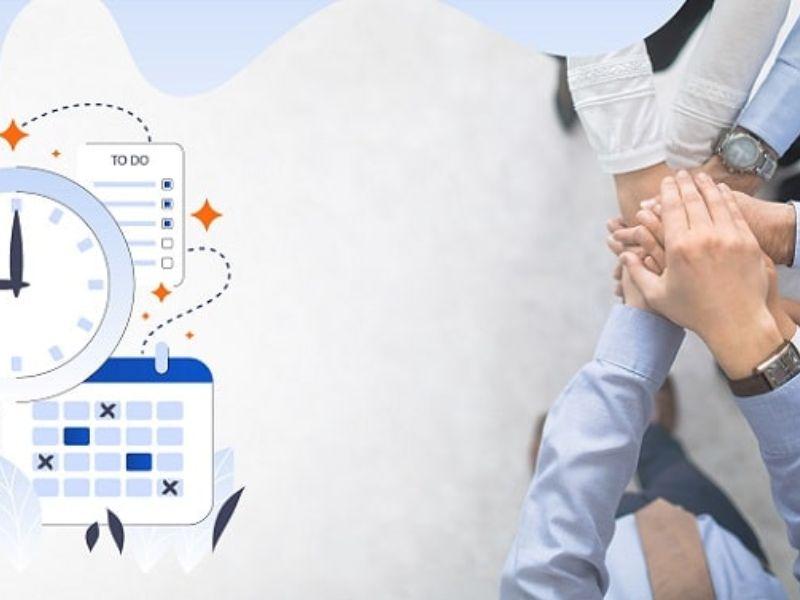 bo-quy-tac-ung-xu-trong-doanh-nghiep-5