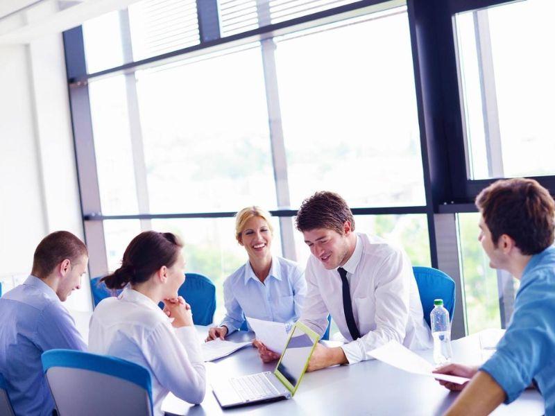 bo-quy-tac-ung-xu-trong-doanh-nghiep-6