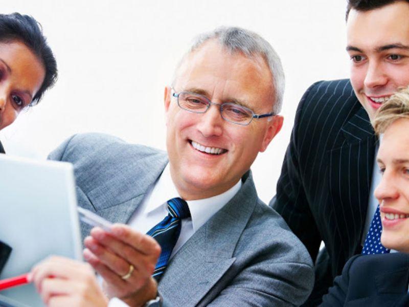 bo-quy-tac-ung-xu-trong-doanh-nghiep-7