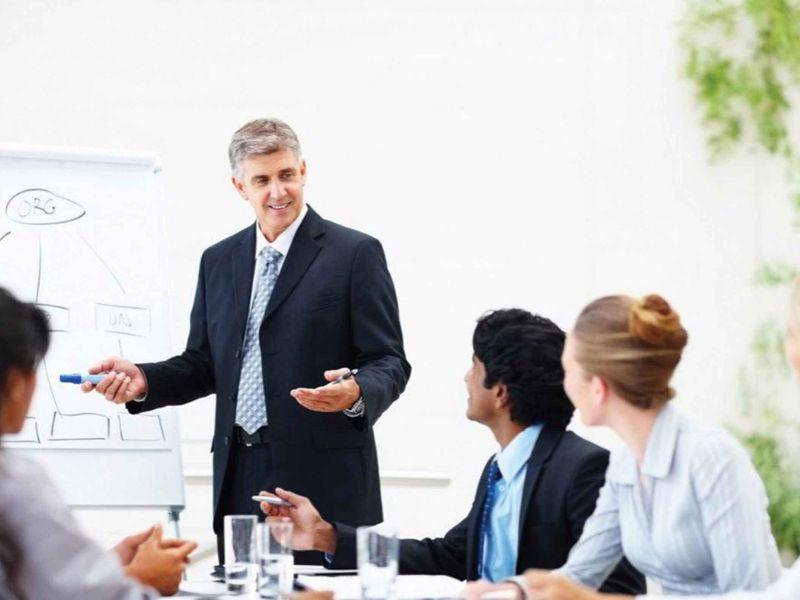 bo-quy-tac-ung-xu-trong-doanh-nghiep-8