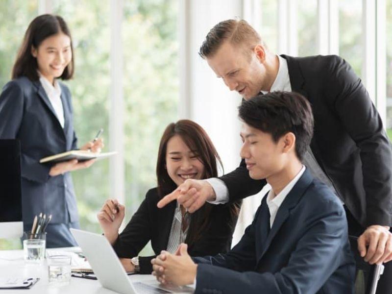 bo-quy-tac-ung-xu-trong-doanh-nghiep-9