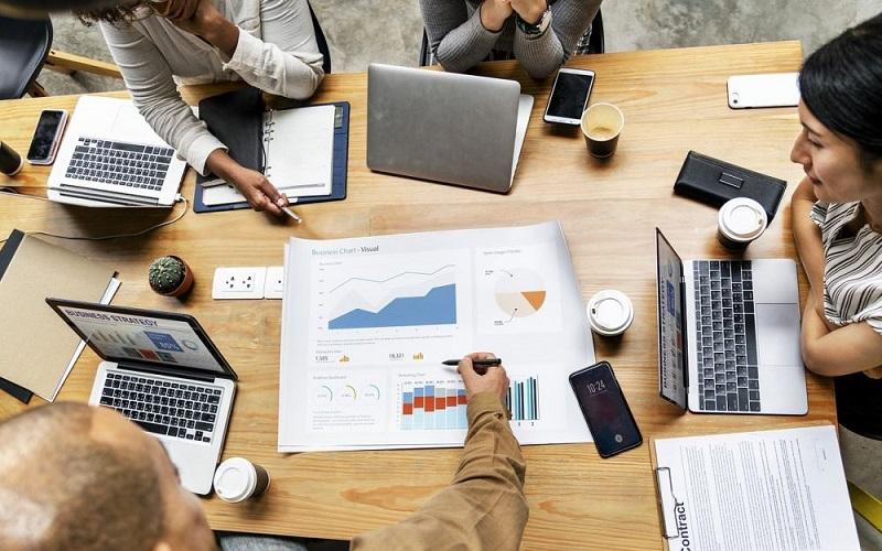 business-model-canvas-10