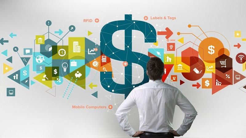 business-model-canvas-11