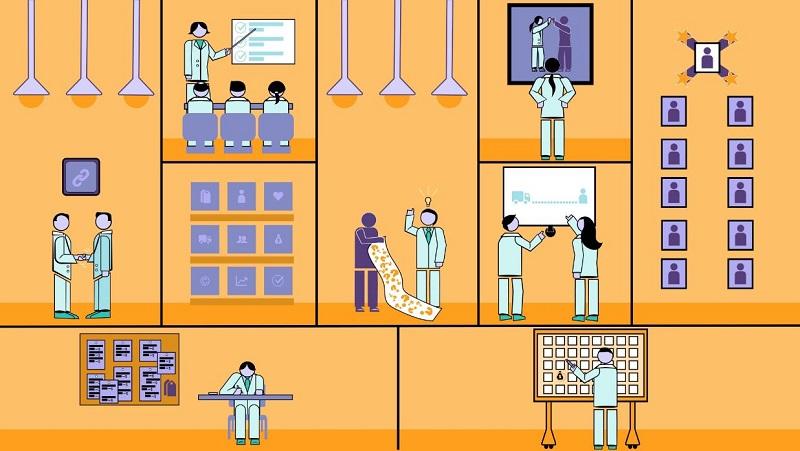 business-model-canvas-2