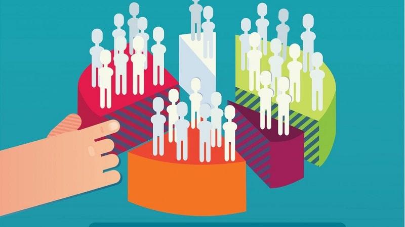 business-model-canvas-3