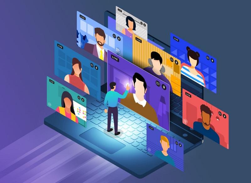 business-model-canvas-4