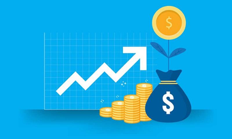 business-model-canvas-7