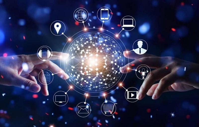 business-model-canvas-8