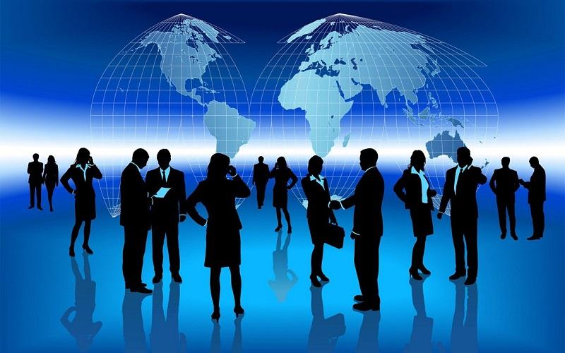 business-model-canvas-9