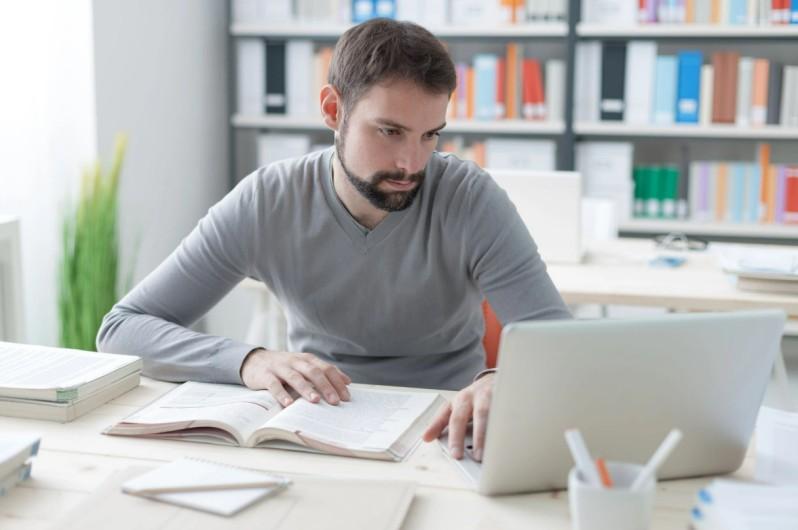 cac-ky-nang-can-thiet-10