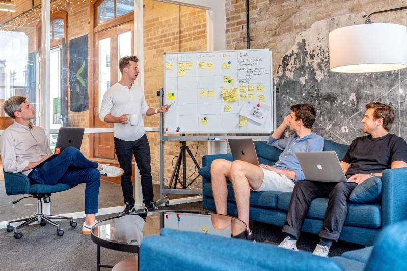 cac-ky-nang-can-thiet-12