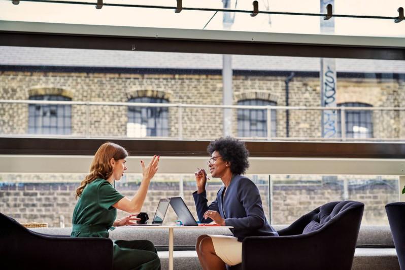 cac-ky-nang-can-thiet-3