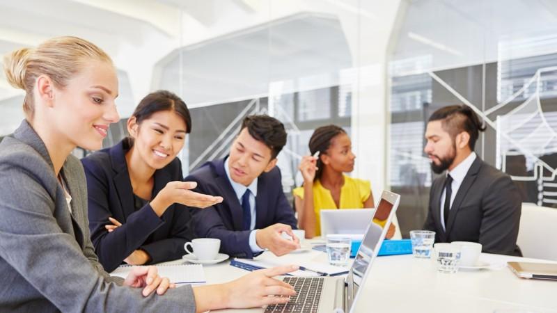 cac-ky-nang-can-thiet-4