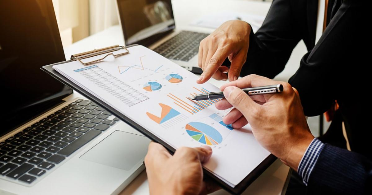 cac-ky-nang-can-thiet-5