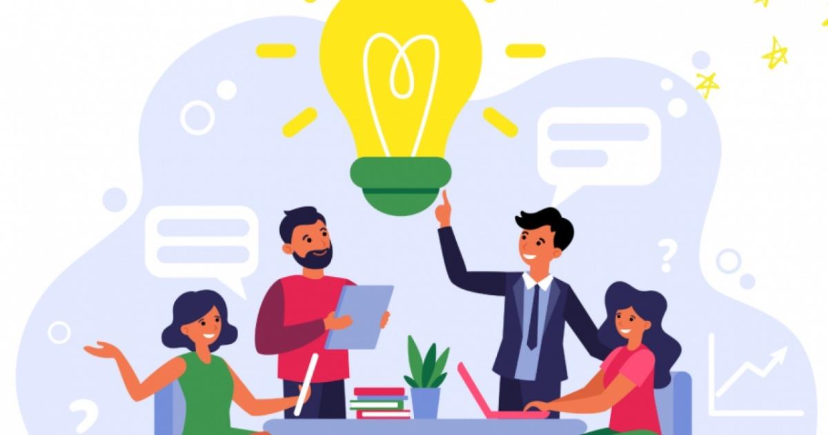 cac-ky-nang-can-thiet-6