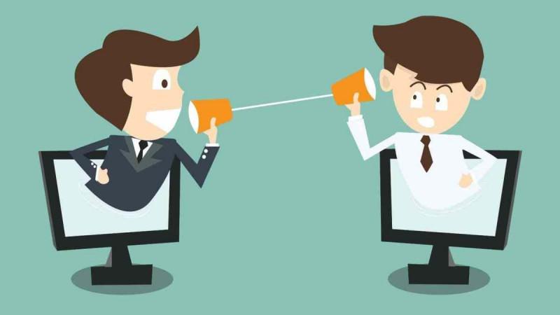 cac-ky-nang-can-thiet-7