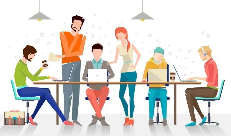 cac-ky-nang-can-thiet-8