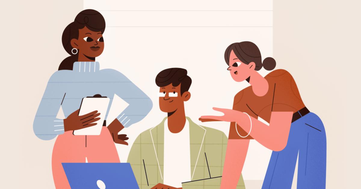 cac-ky-nang-can-thiet-9