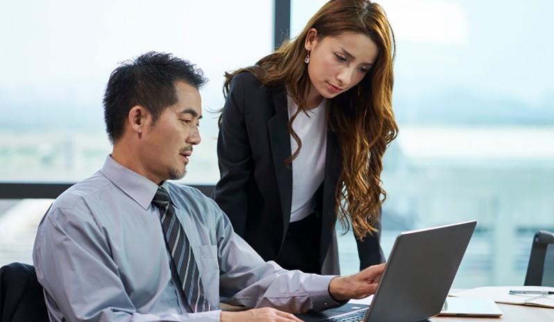 cac-ky-nang-cua-nha-quan-tri-2