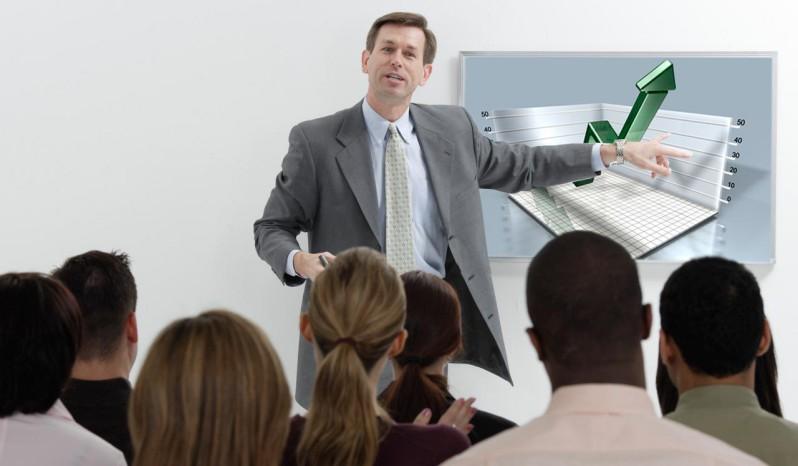 cac-ky-nang-cua-nha-quan-tri-3