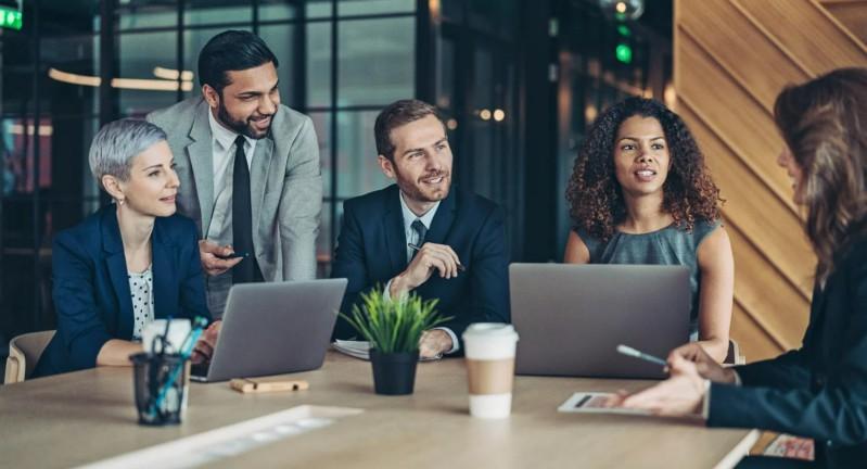 cac-ky-nang-cua-nha-quan-tri-4