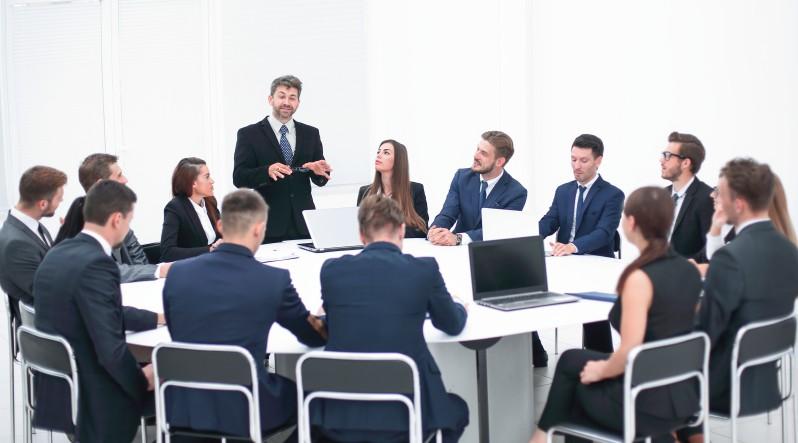 cac-ky-nang-cua-nha-quan-tri-5