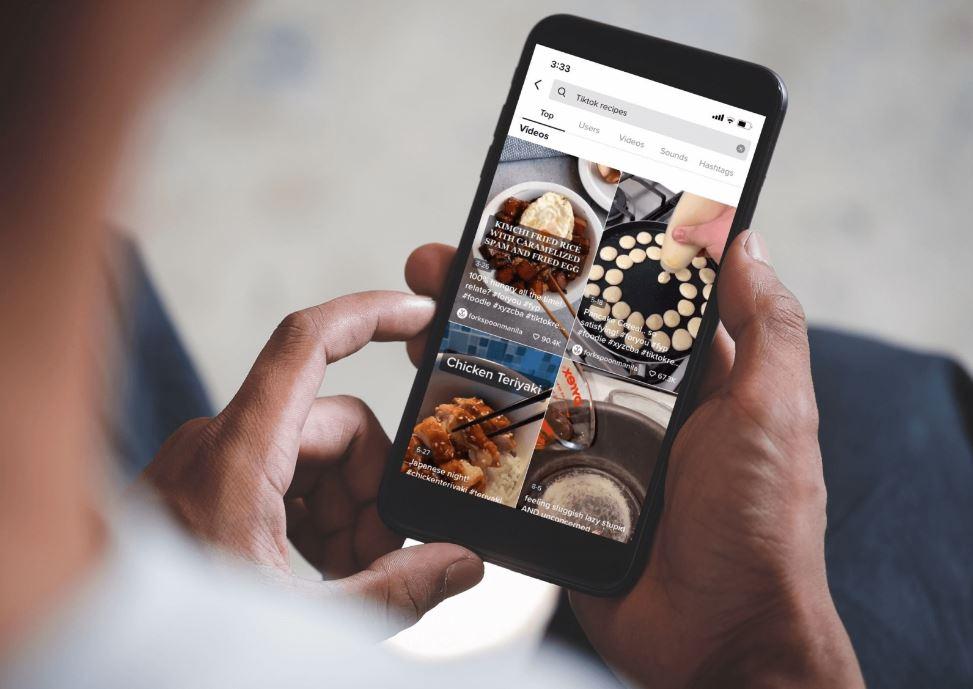 cach-chinh-mau-tiktok-dep-1