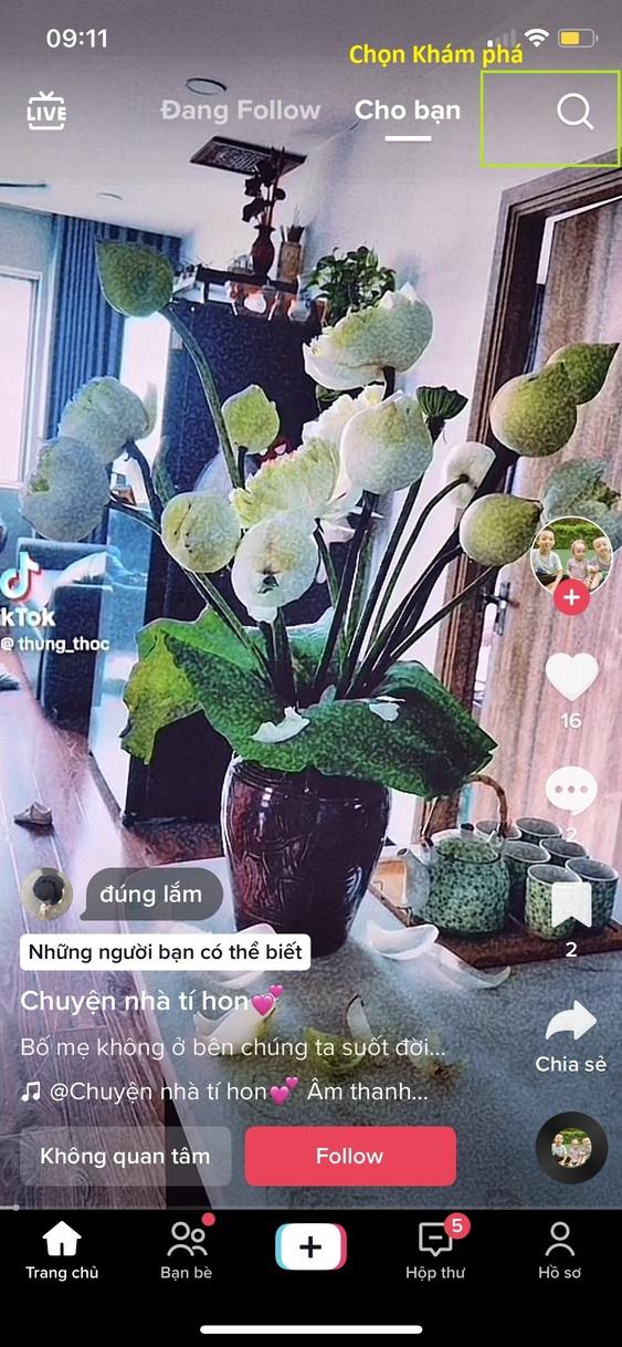 cach-chinh-mau-tiktok-dep-2