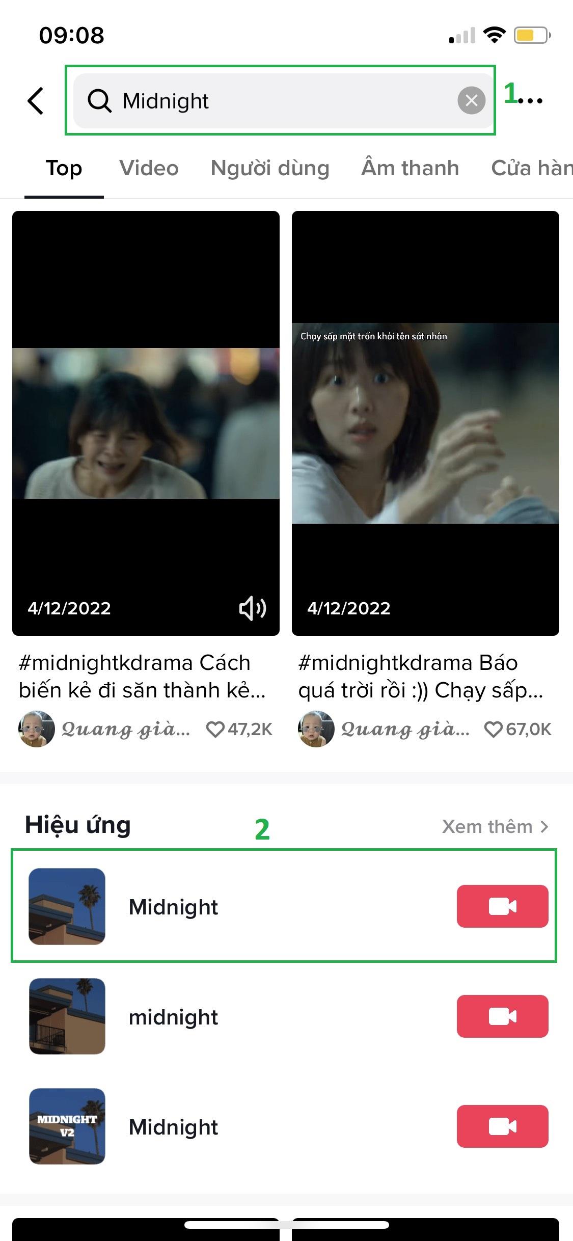 cach-chinh-mau-tiktok-dep-3