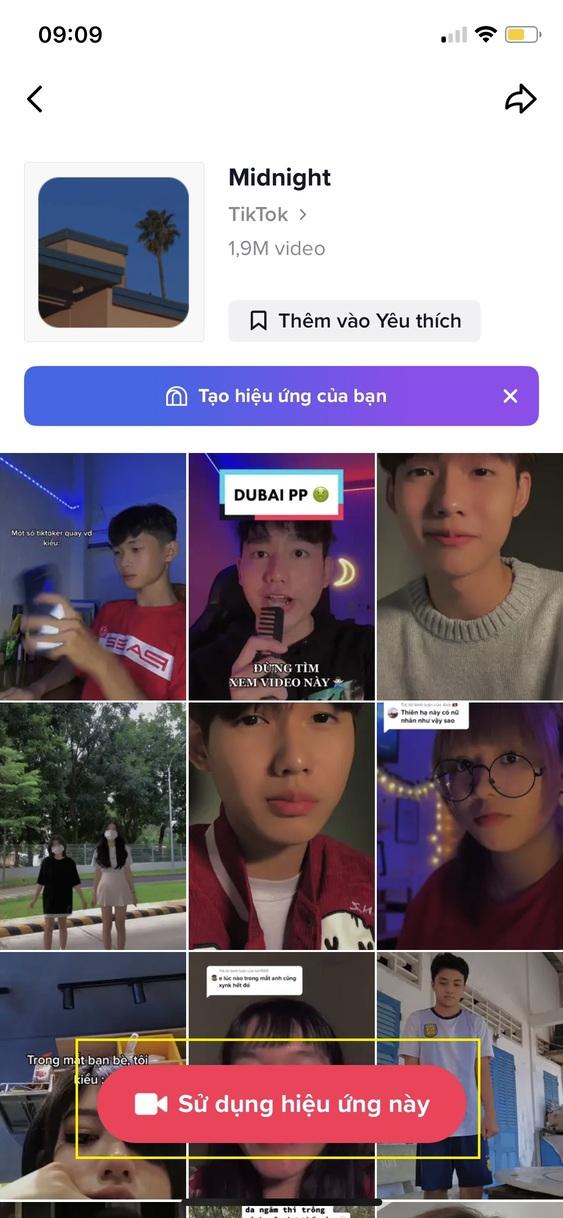 cach-chinh-mau-tiktok-dep-4