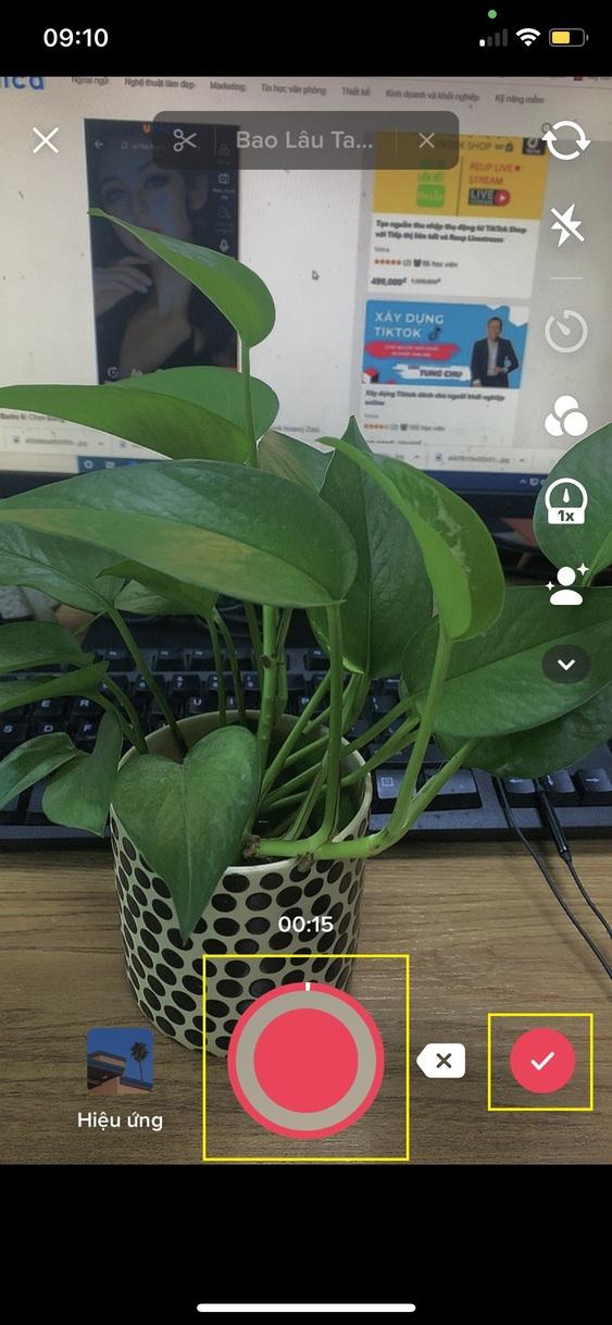 cach-chinh-mau-tiktok-dep-5