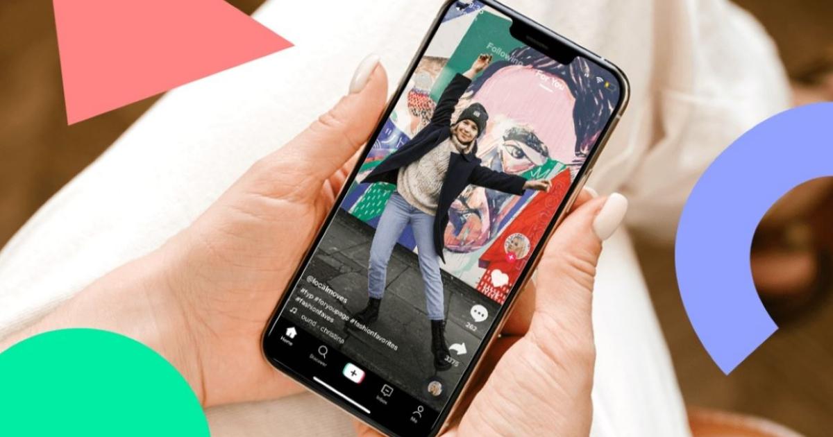 cach-chinh-mau-tiktok-dep-8