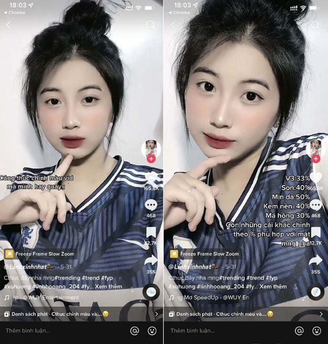 cach-chinh-mau-tiktok-dep-9