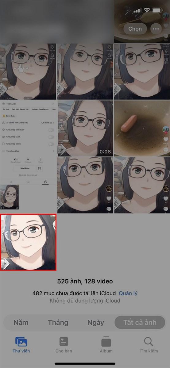 cach-chup-anh-tren-tiktok-10