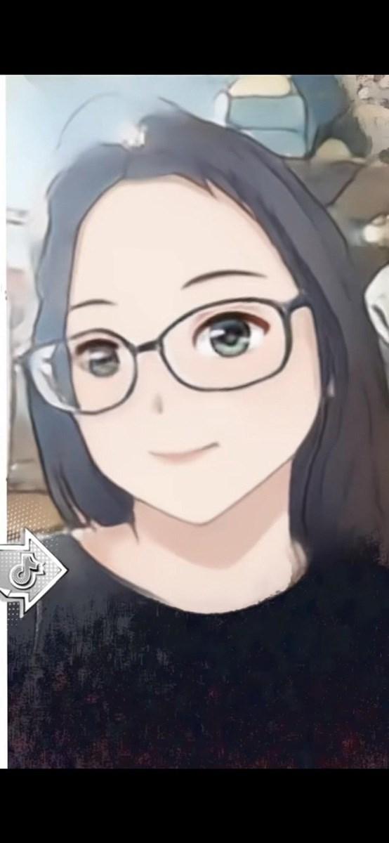 cach-chup-anh-tren-tiktok-11