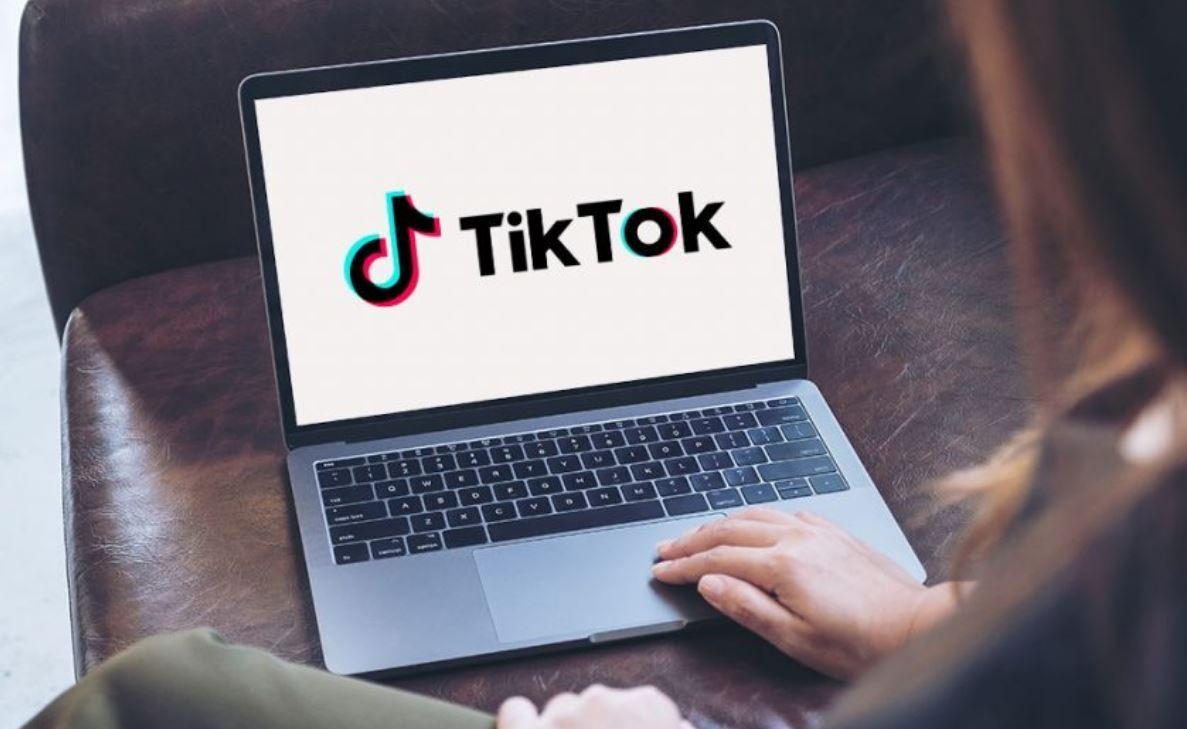 cach-chup-anh-tren-tiktok-12