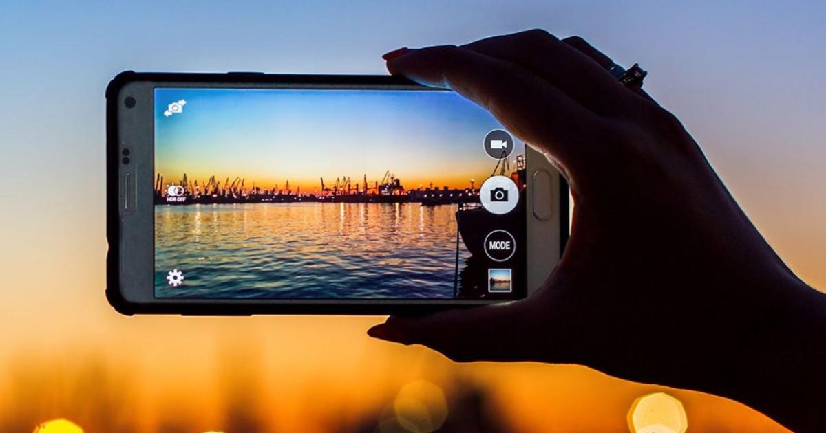 cach-chup-anh-tren-tiktok-14