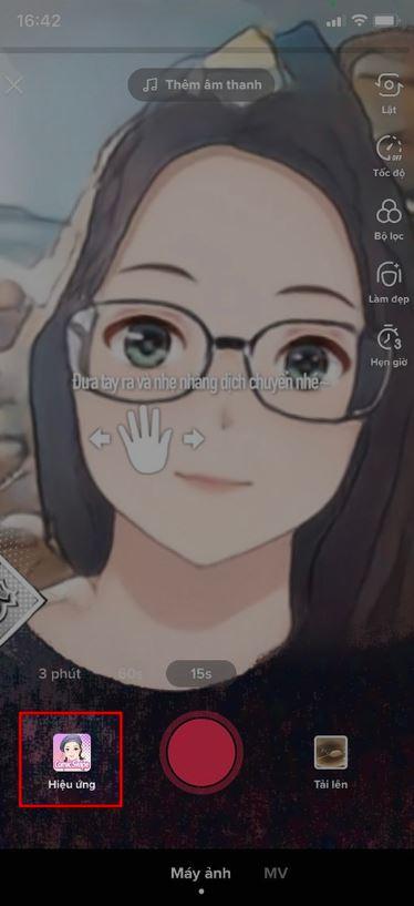 cach-chup-anh-tren-tiktok-3