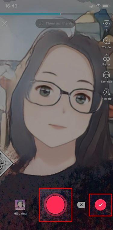 cach-chup-anh-tren-tiktok-4