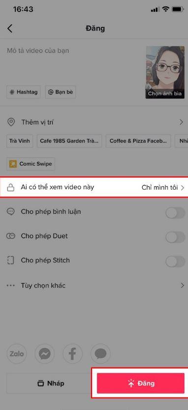 cach-chup-anh-tren-tiktok-5